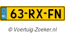 63RXFN