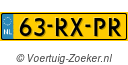 63RXPR