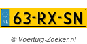 63RXSN