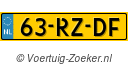 63RZDF