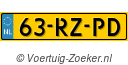 63RZPD