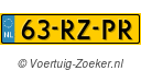 63RZPR