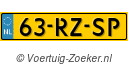 63RZSP
