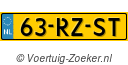 63RZST