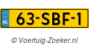 63SBF1