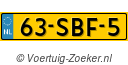 63SBF5