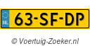 63SFDP