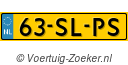 63SLPS