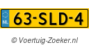 63SLD4