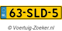 63SLD5