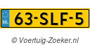 63SLF5