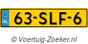 63SLF6