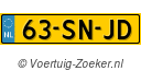 63SNJD