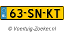 63SNKT