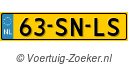 63SNLS