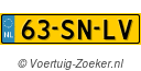 63SNLV