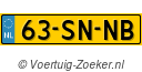 63SNNB