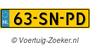 63SNPD