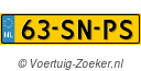63SNPS