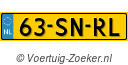 63SNRL