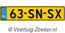 63SNSX