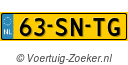 63SNTG