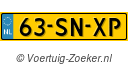 63SNXP