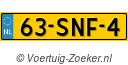 63SNF4