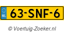 63SNF6