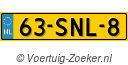 63SNL8