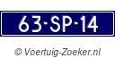 63SP14