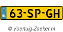 63SPGH