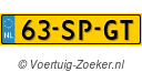 63SPGT