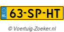 63SPHT