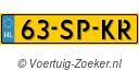 63SPKR