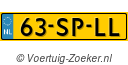 63SPLL