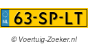 63SPLT