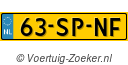 63SPNF