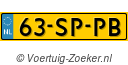 63SPPB