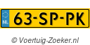 63SPPK