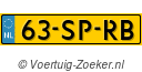 63SPRB