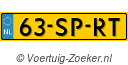 63SPRT