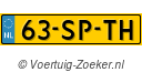 63SPTH