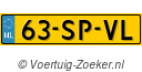 63SPVL