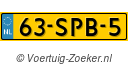 63SPB5