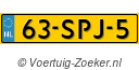 63SPJ5