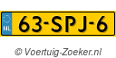 63SPJ6