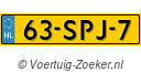 63SPJ7