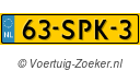 63SPK3