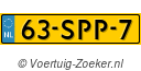 63SPP7